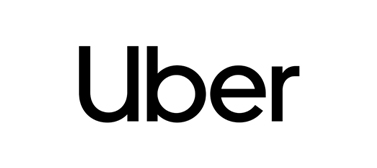 brand name