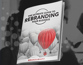 Rebranding-ebooksidebar