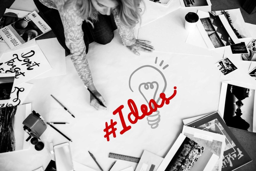 empathy branding and marketing services