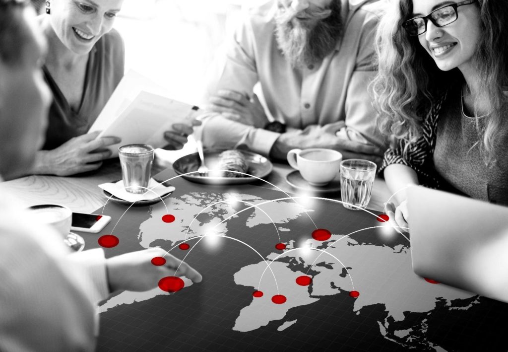 brand localization strategy