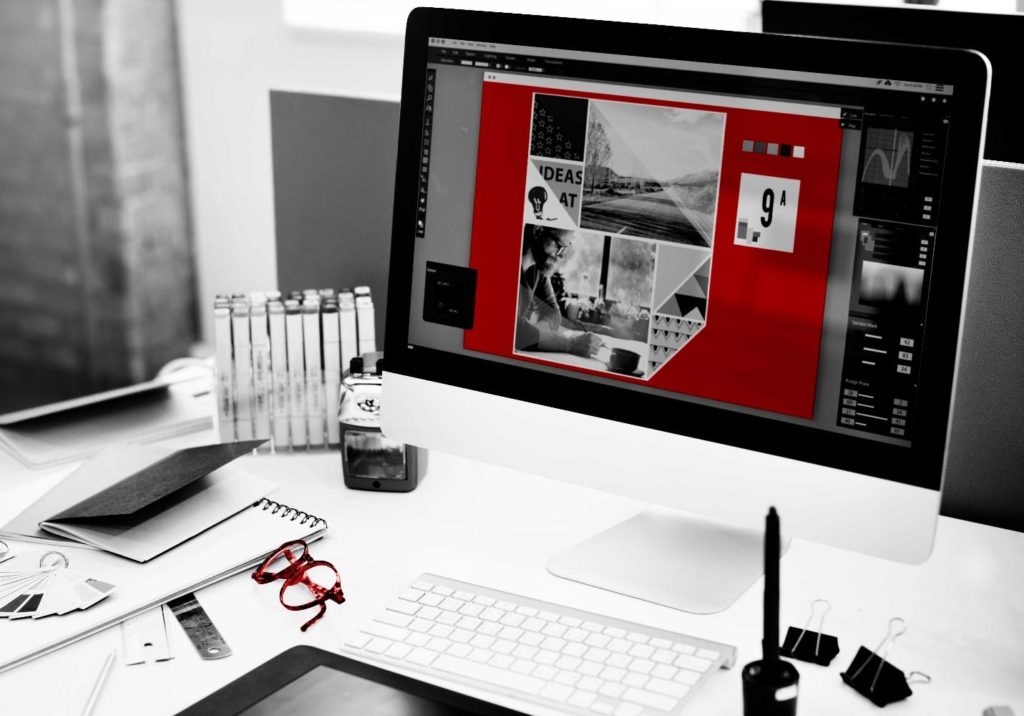 empathy branding and marketing blog
