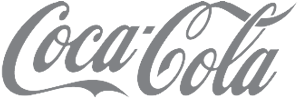 Brand Building