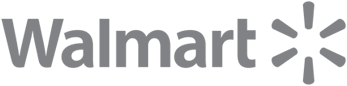 brand building services