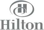 branding and marketing services