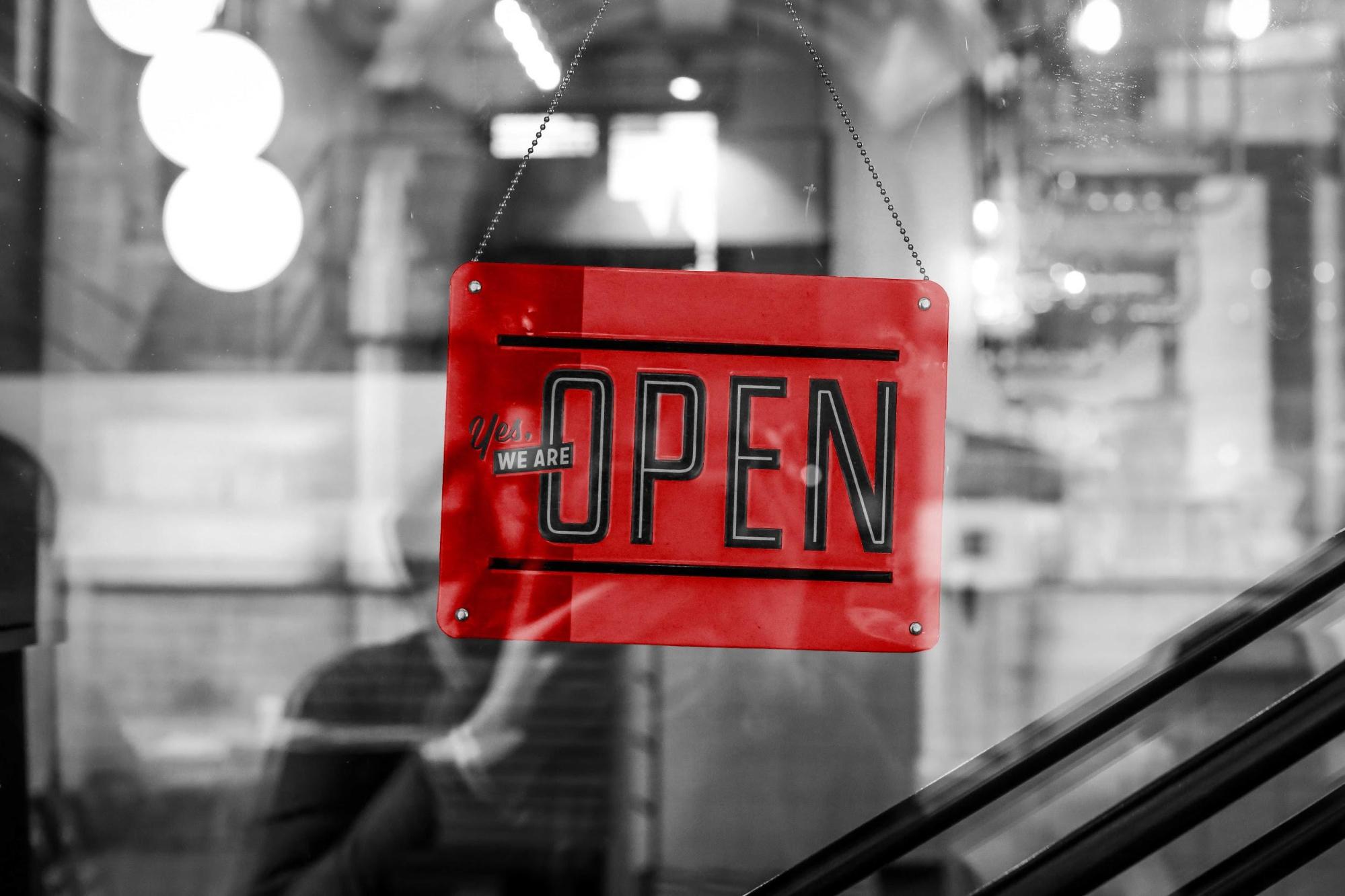 improve brand recall