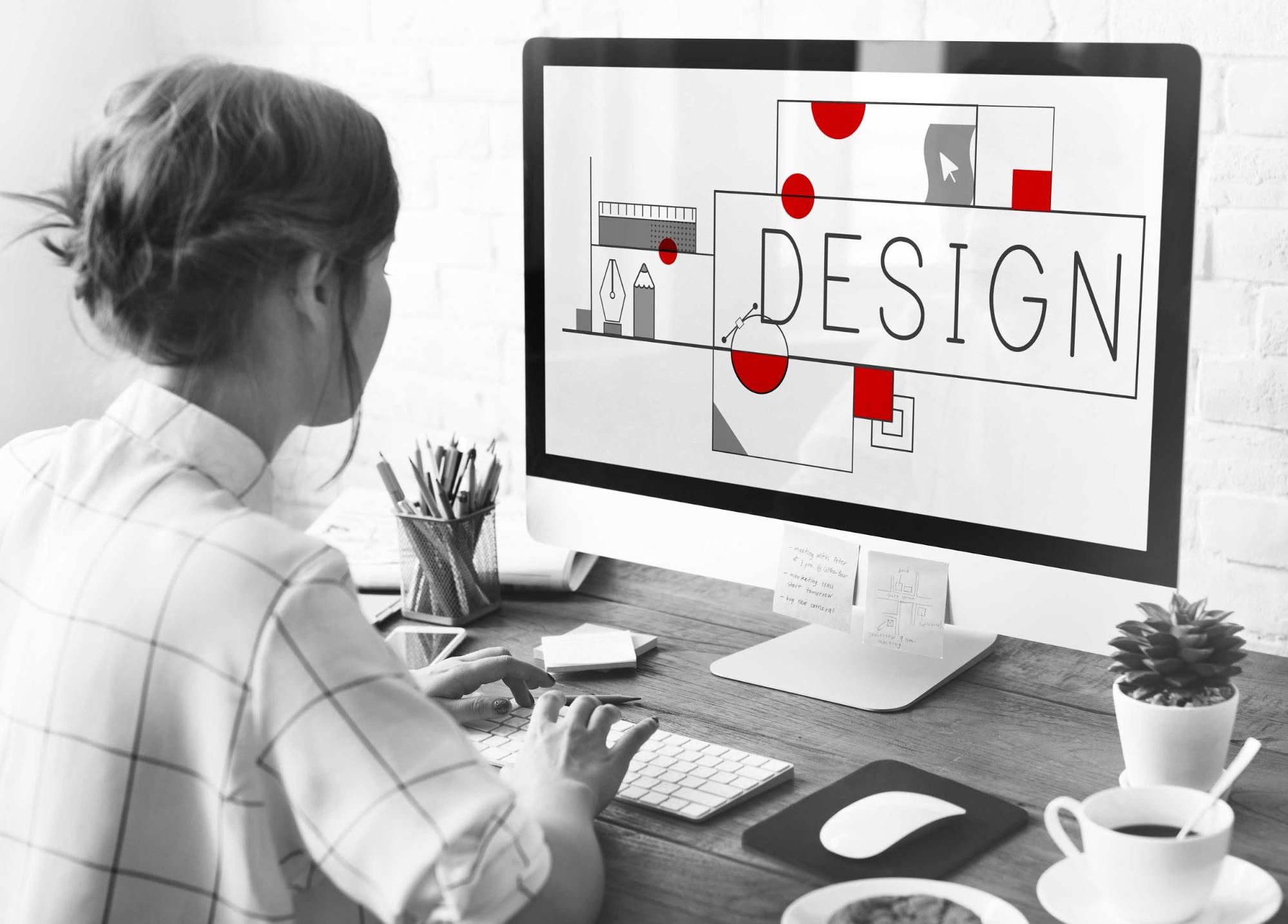 Brand-Design-Services