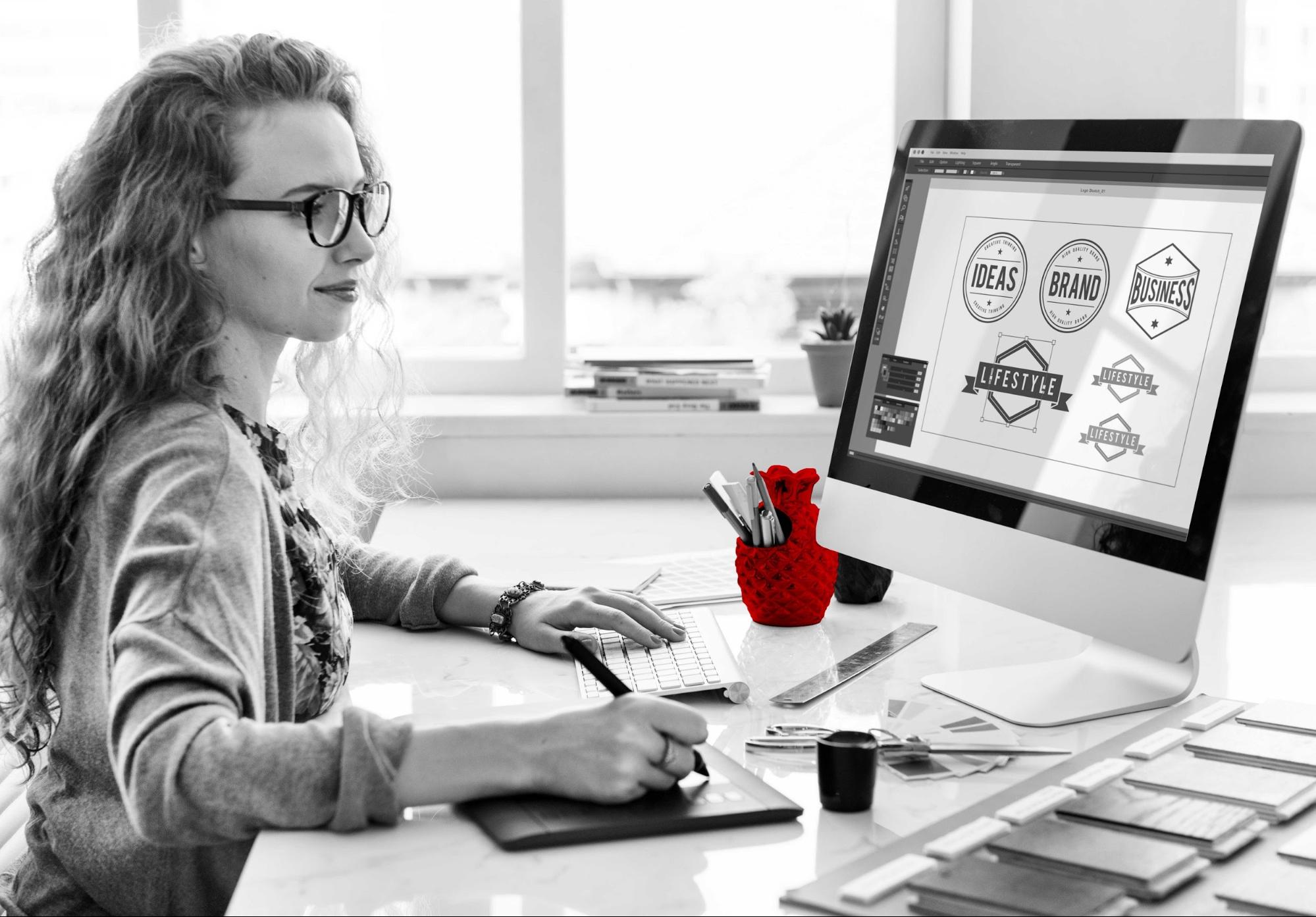 empathy-driven brand strategy