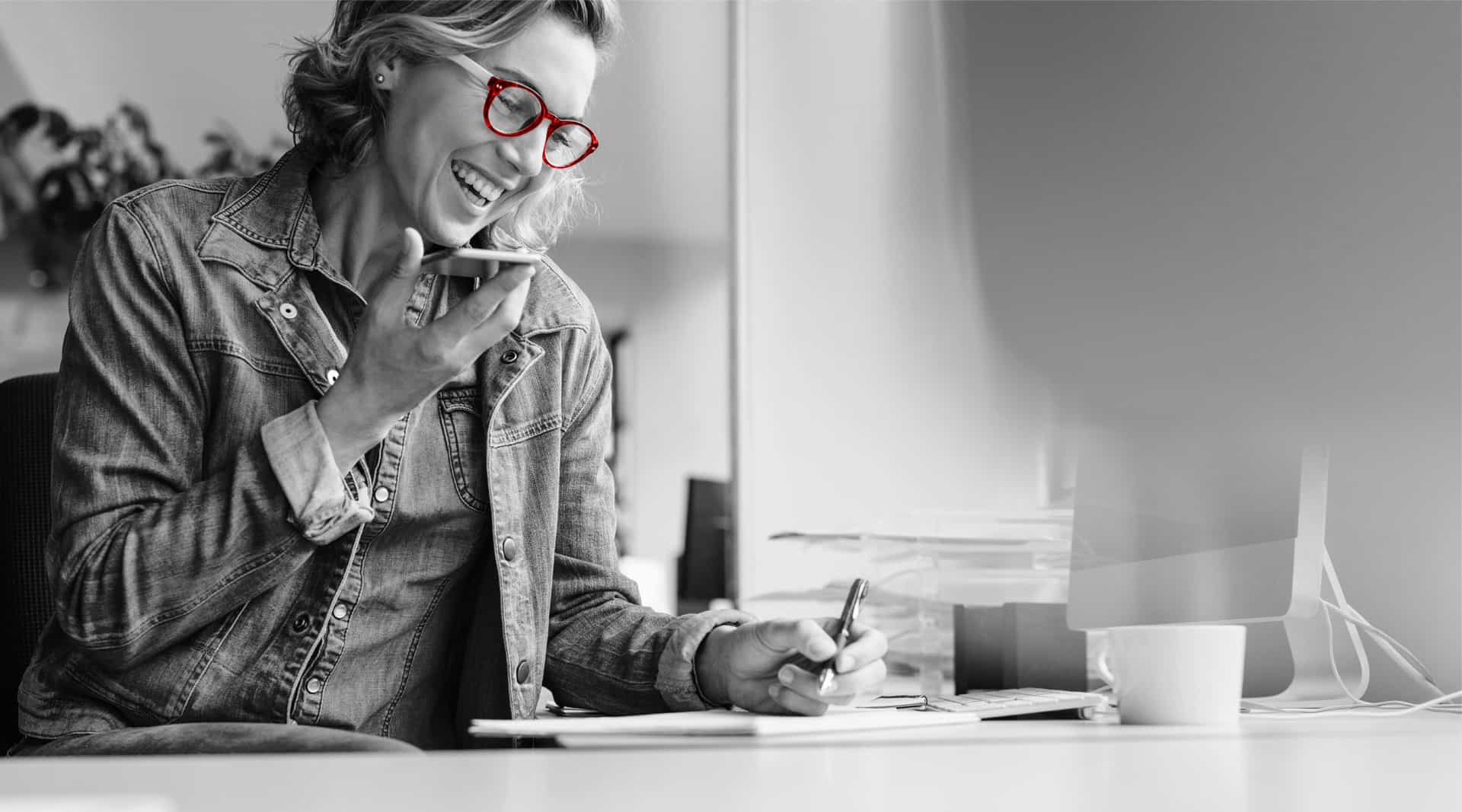 Brandsonify-Rebranding-Case-Study