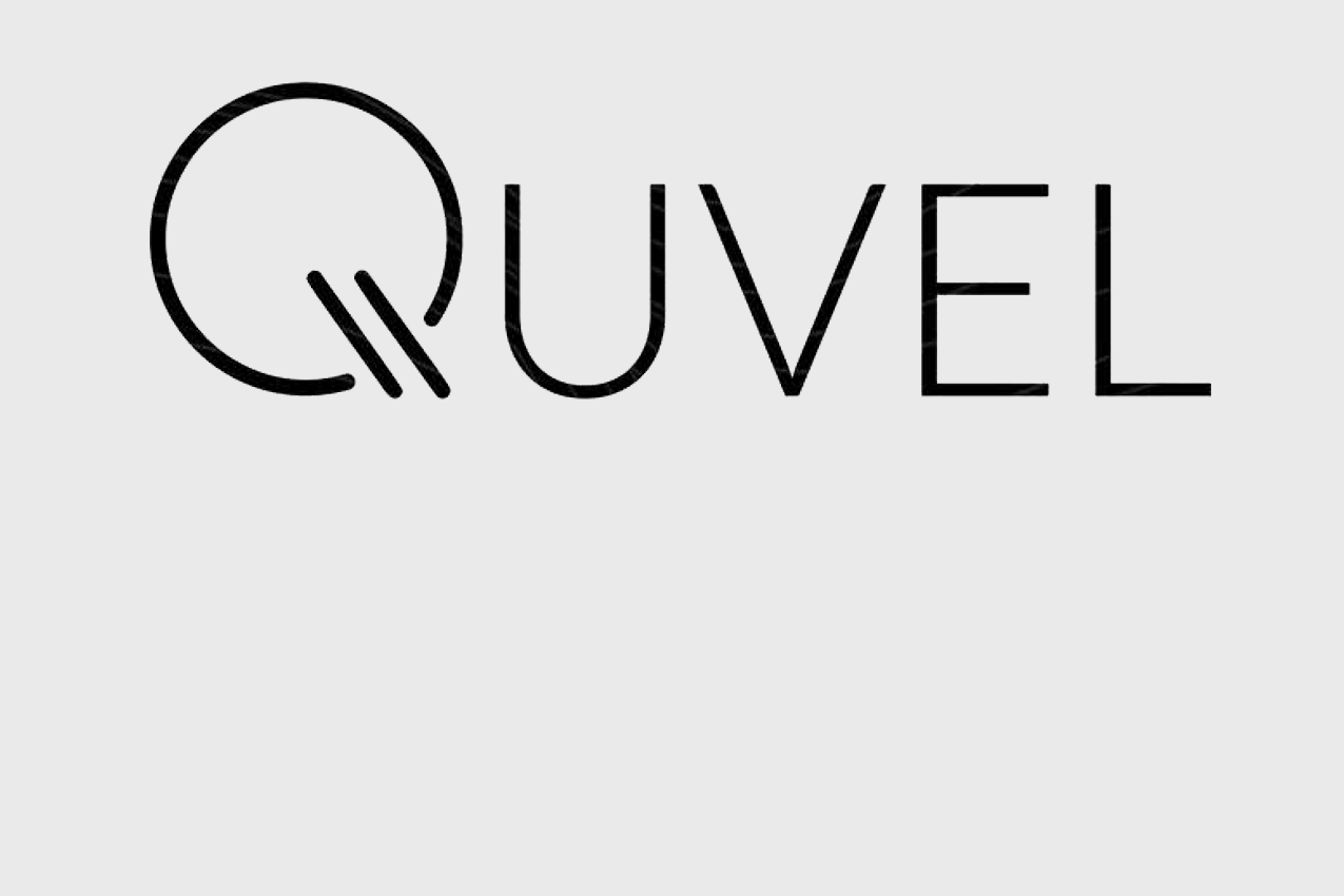 QUVEL